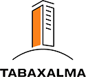 Nouveau Logo 2