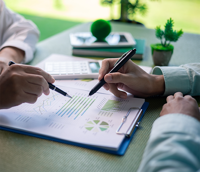 developpement durable 1