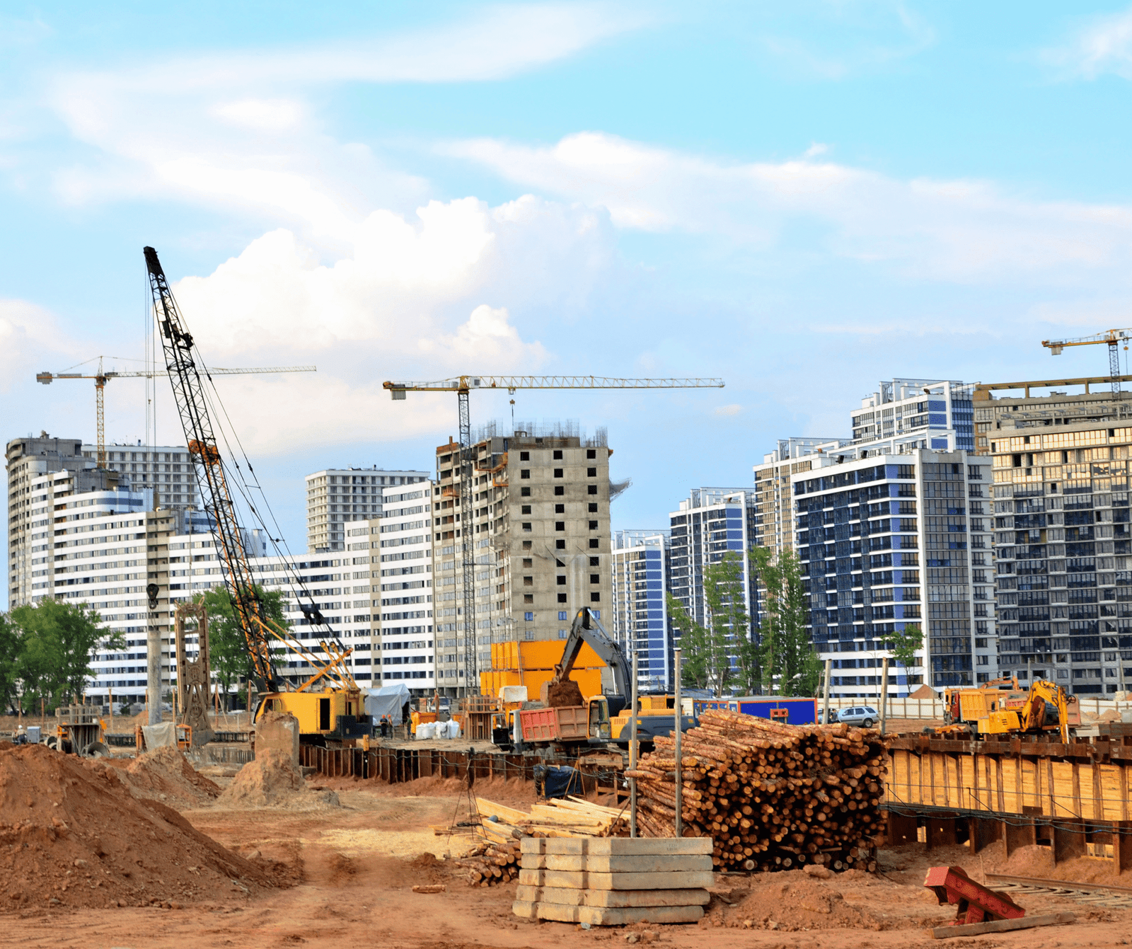 expertise et professionnalisme scaled