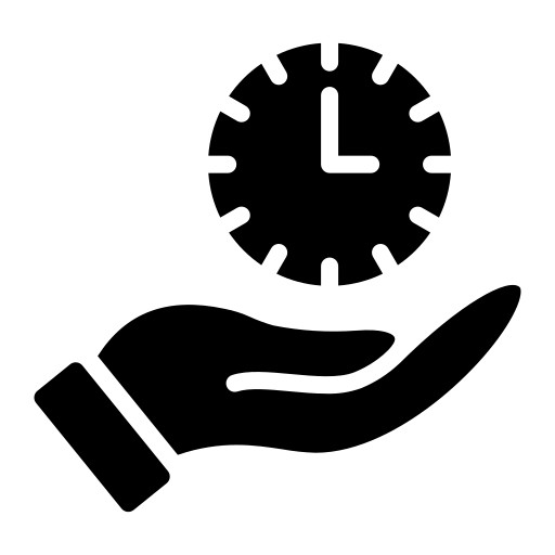 9300003